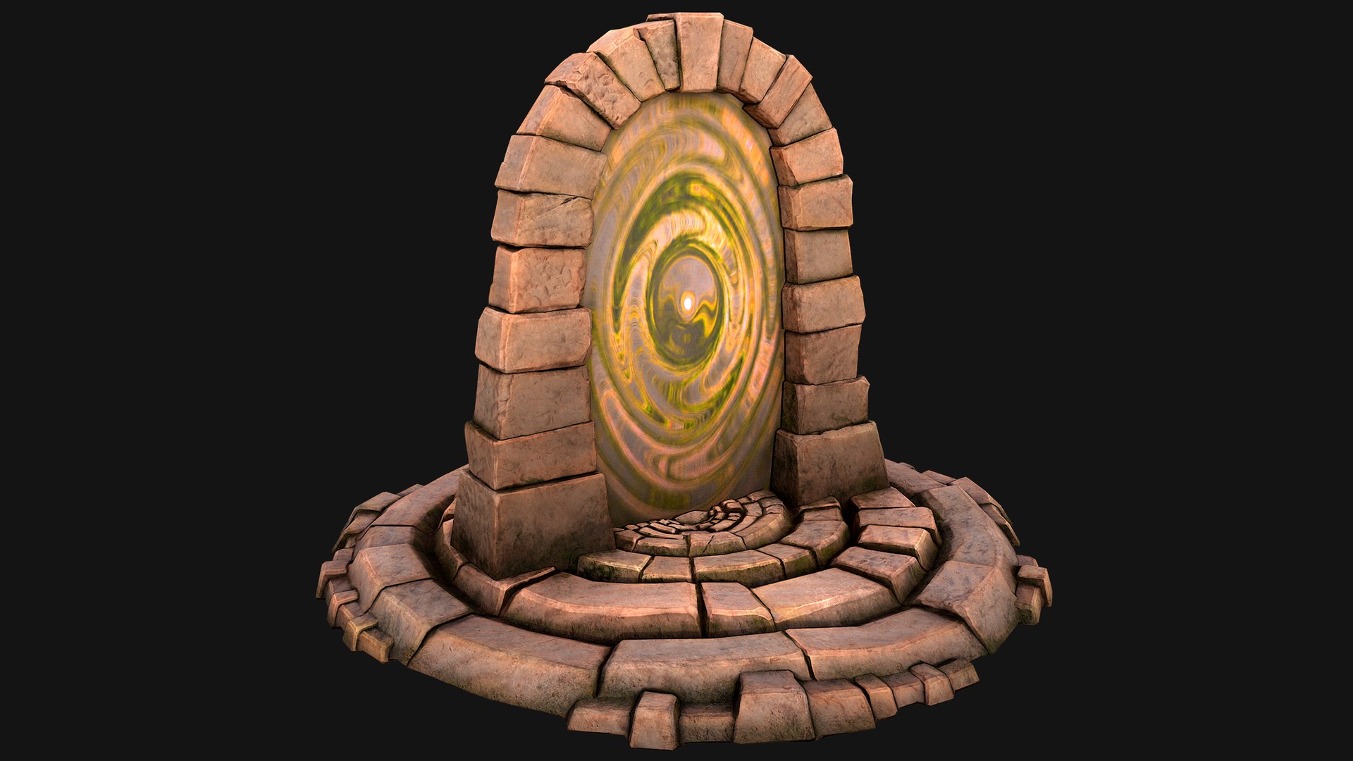 3D Teleport in the Desert of the Sands of Time for Unreal and Unity model https://p.turbosquid.com/ts-thumb/Fo/vY3epG/o5/standartportalyellow21/png/1717414288/1920x1080/fit_q87/b4ad9607867bf78a819e6a1c8adedffb7978c75e/standartportalyellow21.jpg