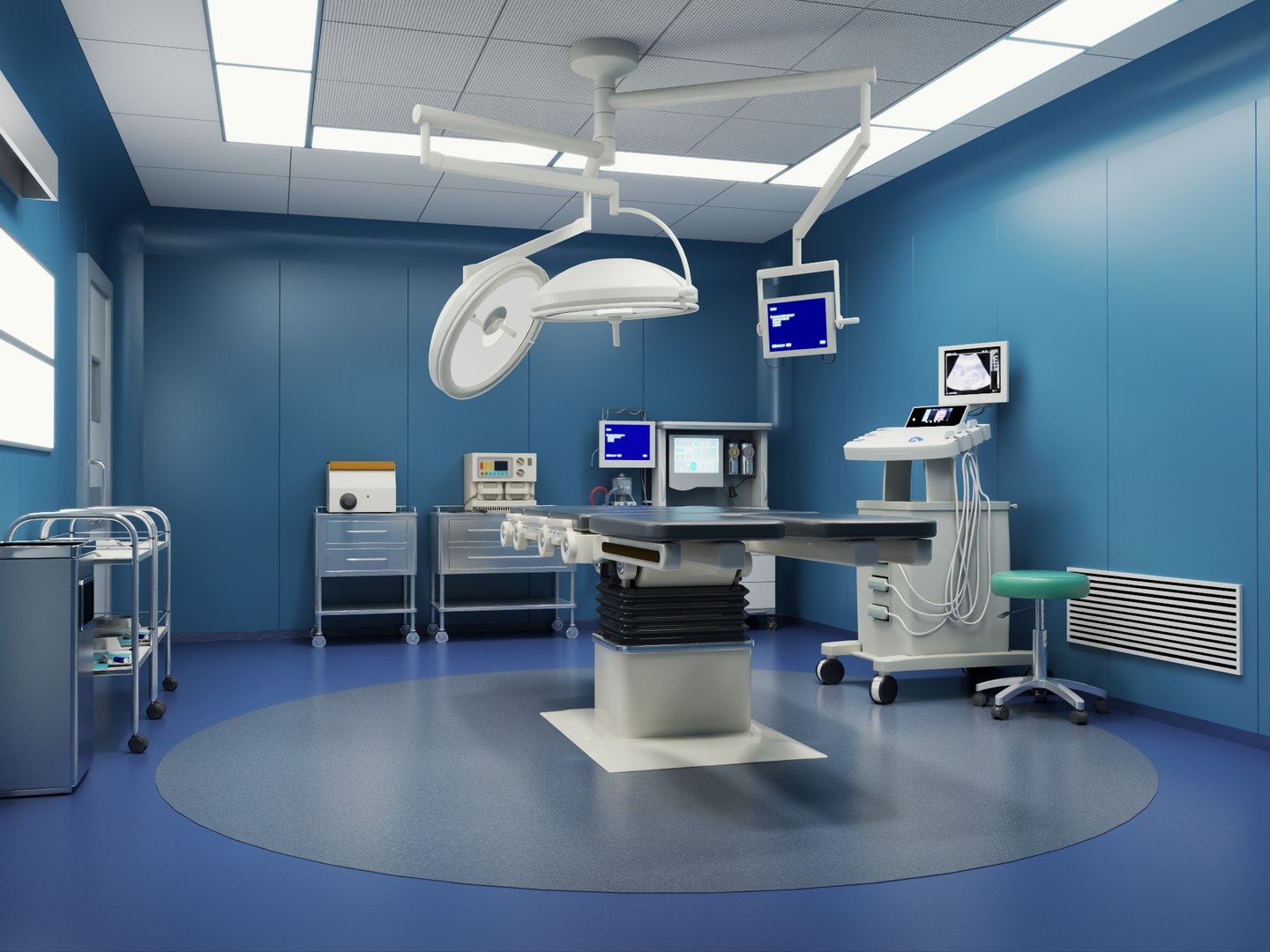 3D Blue Hospital Operating Room 3D Scene Model model https://p.turbosquid.com/ts-thumb/Fo/vjpm2V/0Q/operatingroom3/jpg/1787405933/1920x1080/fit_q87/f12c3db0684888a0b6caaee8f21c5842015712c0/operatingroom3.jpg