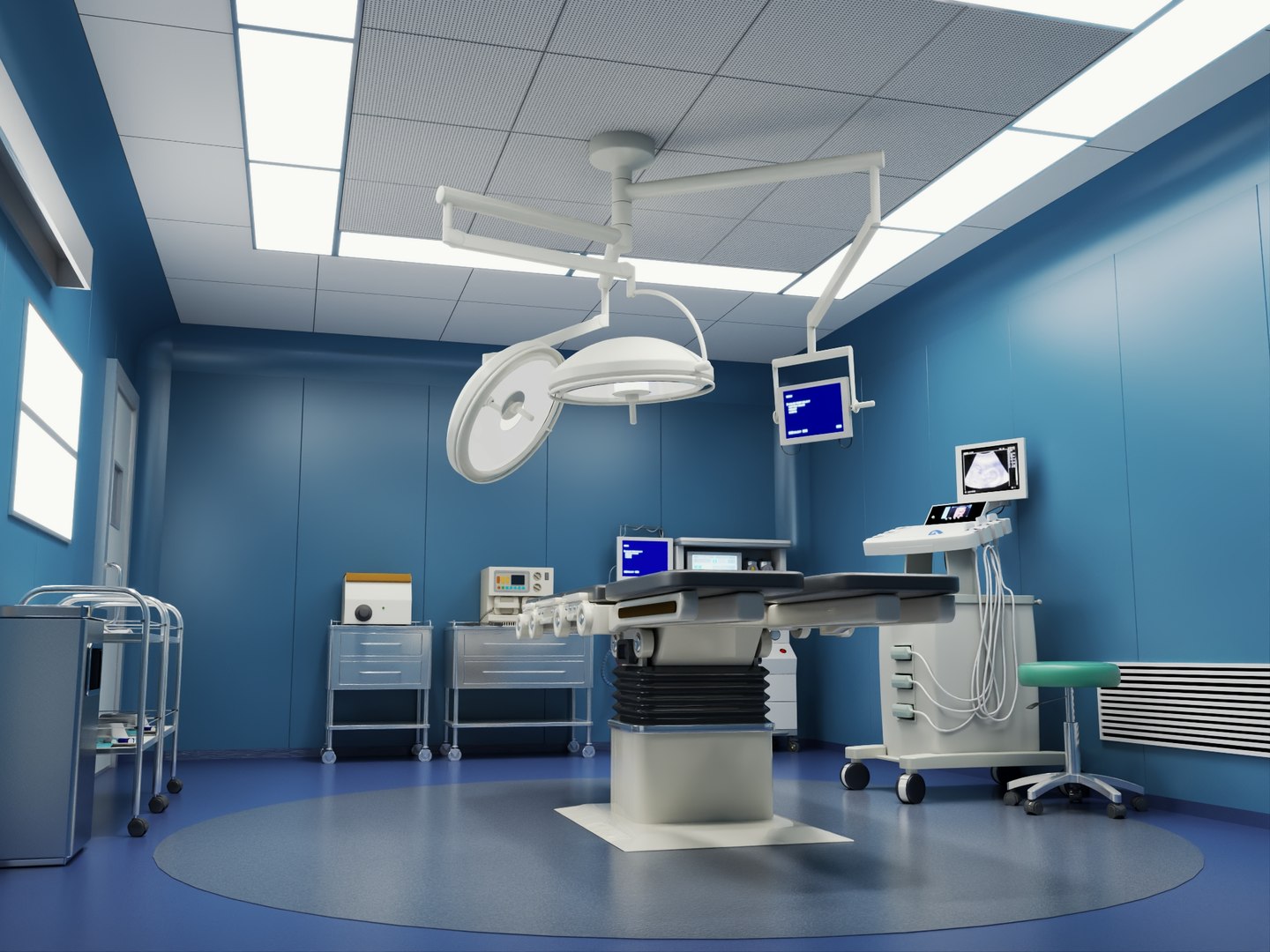 3D Blue Hospital Operating Room 3D Scene Model model https://p.turbosquid.com/ts-thumb/Fo/vjpm2V/VT/operatingroom4/jpg/1787405932/1920x1080/fit_q87/63c0645060016e765345693576da19b4f7d01fa8/operatingroom4.jpg