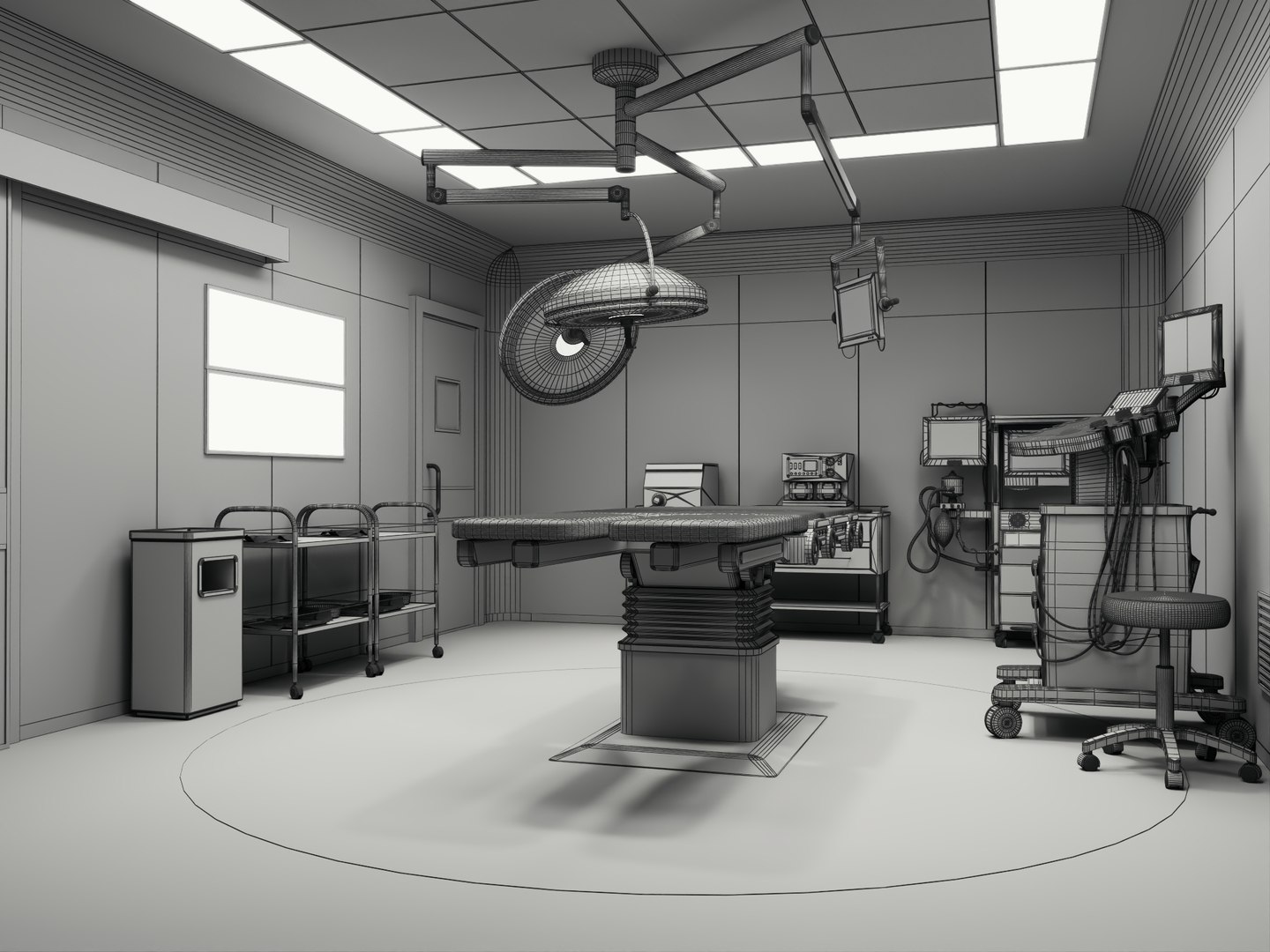 3D Blue Hospital Operating Room 3D Scene Model model https://p.turbosquid.com/ts-thumb/Fo/vjpm2V/Zm/operatingroom8/jpg/1787405942/1920x1080/fit_q87/1ce670130f34664998117d66db6da002198cd63d/operatingroom8.jpg