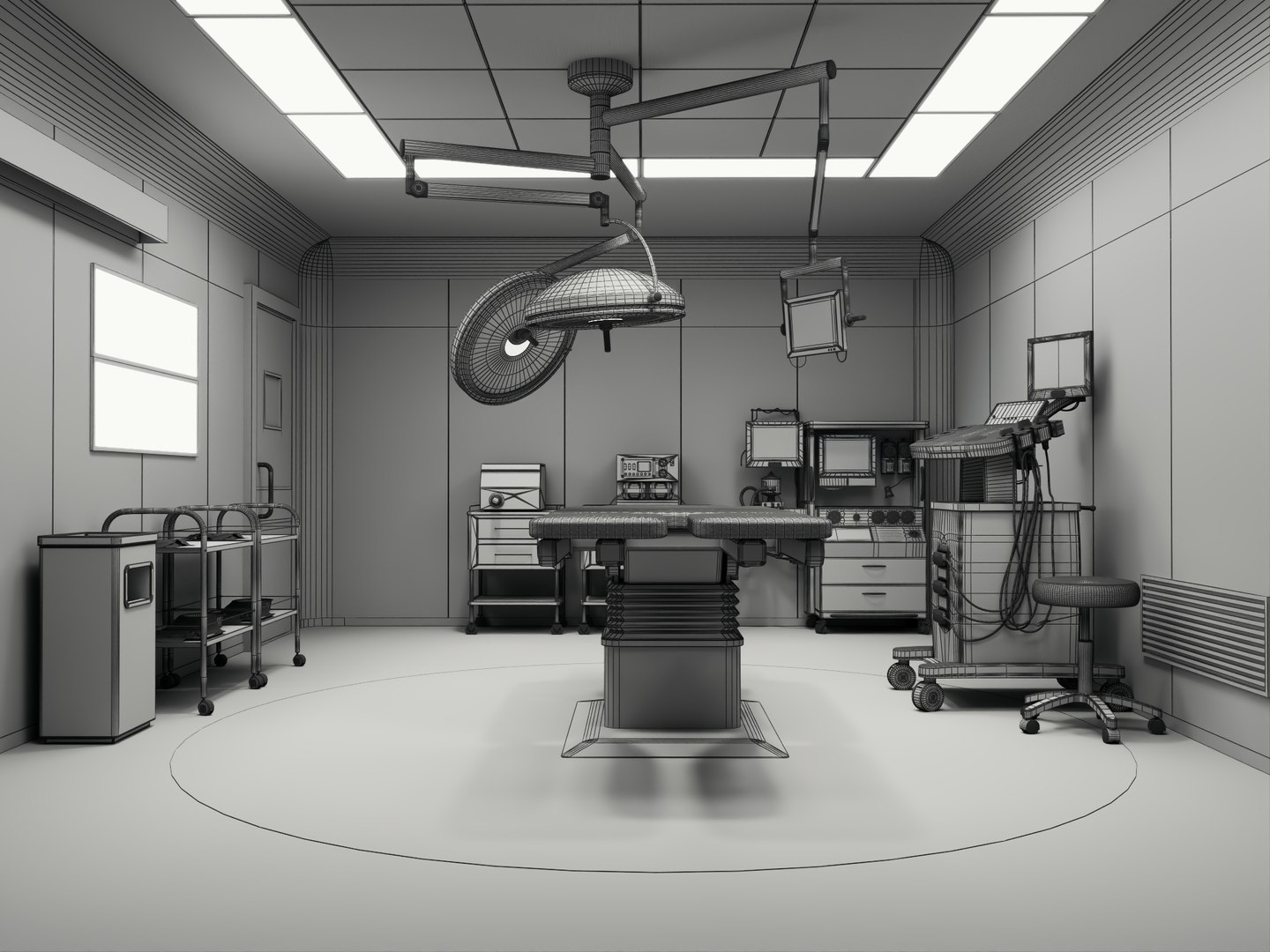 3D Blue Hospital Operating Room 3D Scene Model model https://p.turbosquid.com/ts-thumb/Fo/vjpm2V/cW/operatingroom7/jpg/1787405939/1920x1080/fit_q87/a459f01caf6234bac567cfcfd7264c4bf3600f3a/operatingroom7.jpg