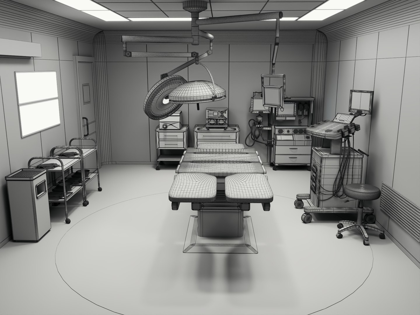 3D Blue Hospital Operating Room 3D Scene Model model https://p.turbosquid.com/ts-thumb/Fo/vjpm2V/gR/operatingroom11/jpg/1787405944/1920x1080/fit_q87/7dd2916f14b0403cbcda3661c1a2263f1c79d953/operatingroom11.jpg