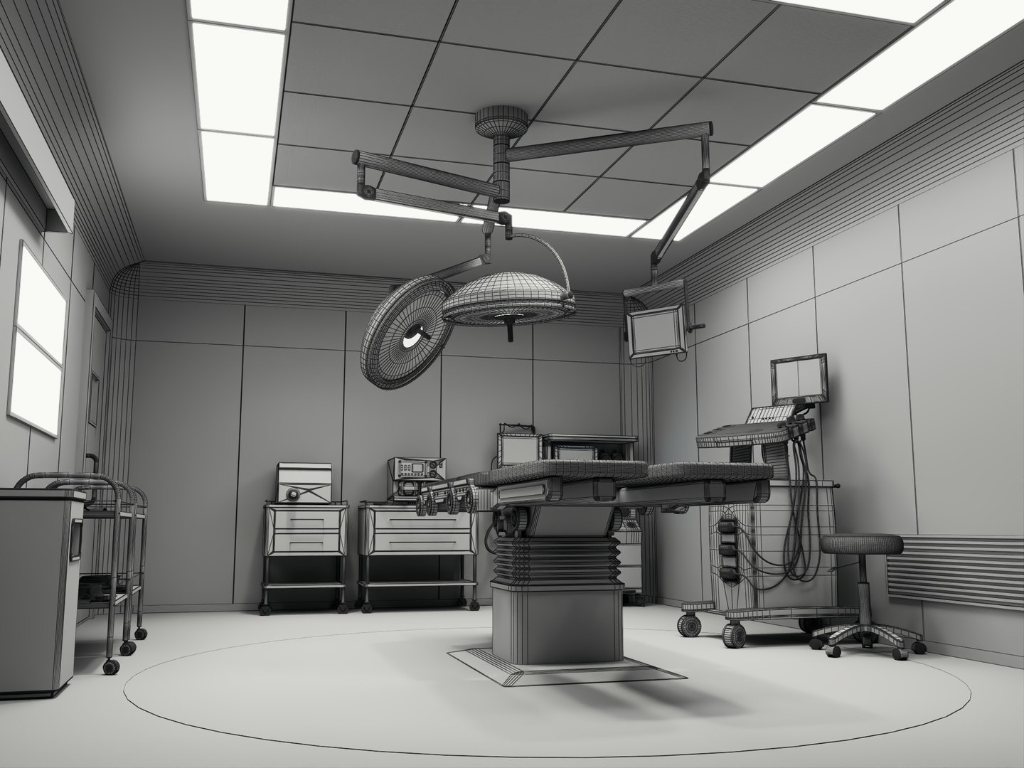 3D Blue Hospital Operating Room 3D Scene Model model https://p.turbosquid.com/ts-thumb/Fo/vjpm2V/gT/operatingroom10/jpg/1787405944/1920x1080/fit_q87/d44d299f21a3cb34eaffb9c552ac35ad1a1c246d/operatingroom10.jpg
