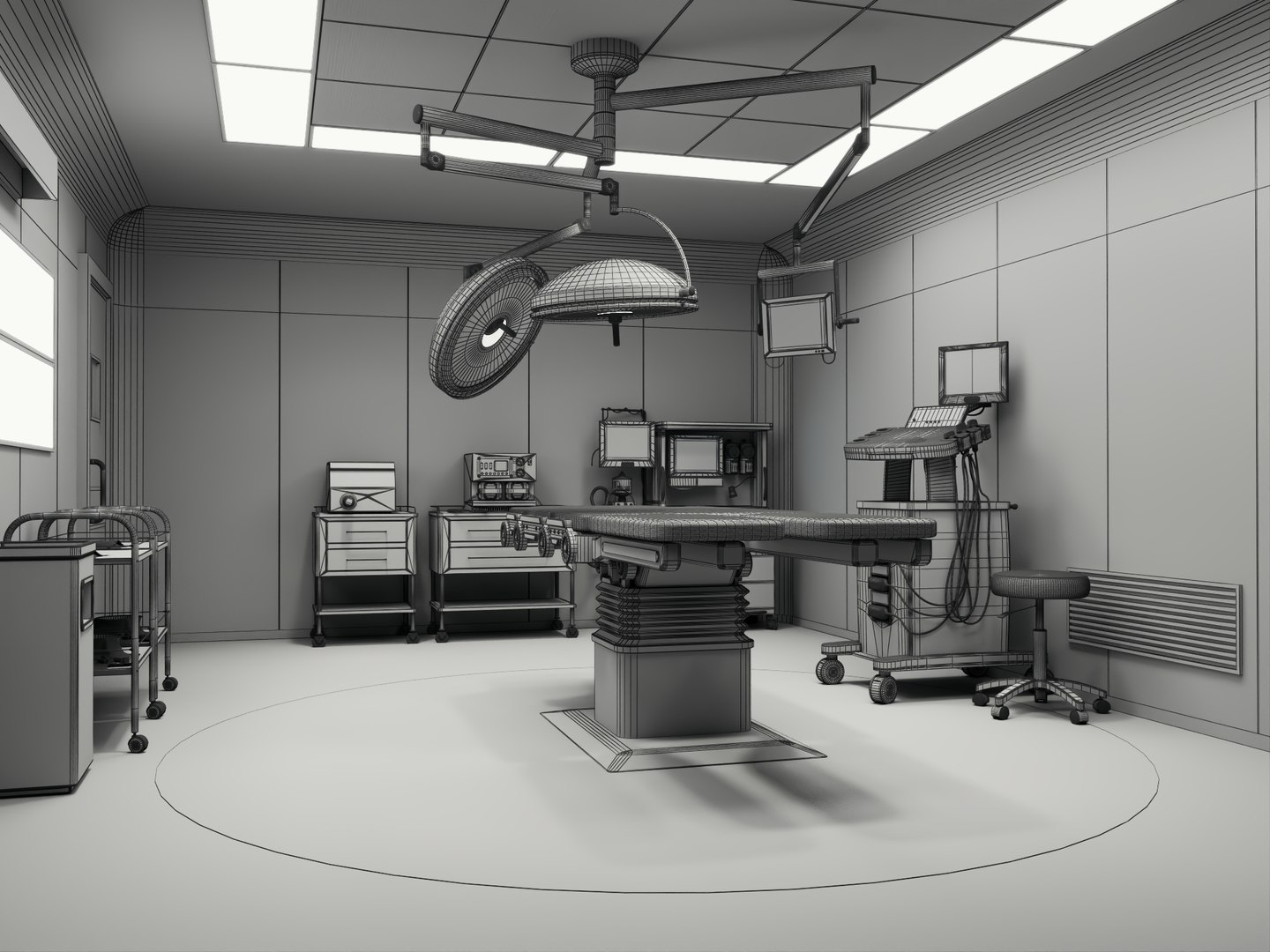 3D Blue Hospital Operating Room 3D Scene Model model https://p.turbosquid.com/ts-thumb/Fo/vjpm2V/hb/operatingroom9/jpg/1787405942/1920x1080/fit_q87/9ed740f4e62ff519f2f4c768084301a356243384/operatingroom9.jpg