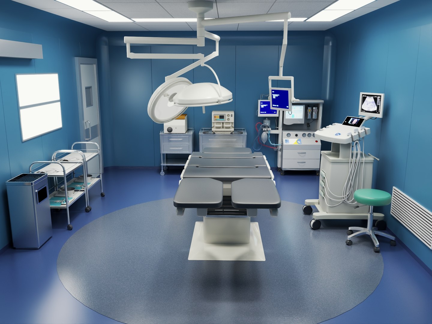 3D Blue Hospital Operating Room 3D Scene Model model https://p.turbosquid.com/ts-thumb/Fo/vjpm2V/lP/operatingroom5/jpg/1787405936/1920x1080/fit_q87/b699287ffaaa0fdef3289edde0efacaac1dc7e3e/operatingroom5.jpg