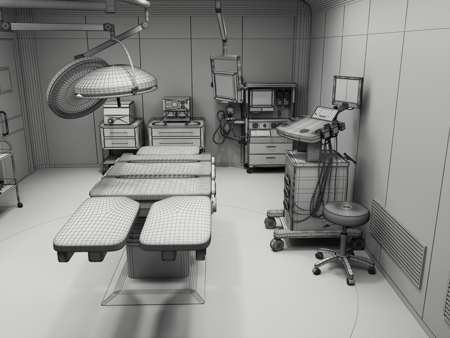 3D Blue Hospital Operating Room 3D Scene Model model https://p.turbosquid.com/ts-thumb/Fo/vjpm2V/xN/operatingroom12/jpg/1787405945/1920x1080/fit_q87/22da905c0d333e47ac20273410539613aec86b6e/operatingroom12.jpg