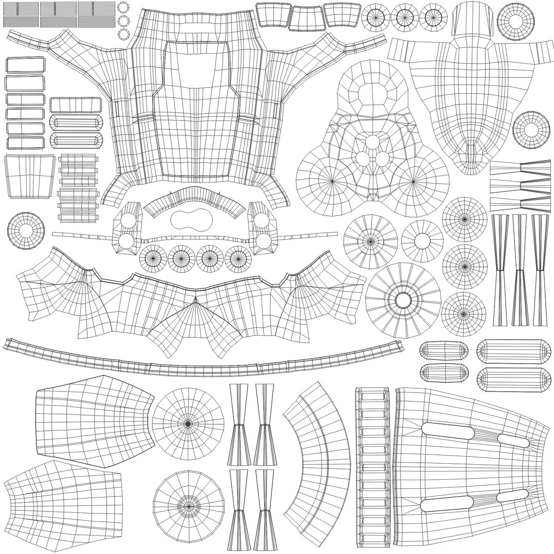 Fighter Pod 3D model https://p.turbosquid.com/ts-thumb/Fo/wQHC1G/KA/ex_uvs/png/1697556258/1920x1080/fit_q87/d16c06dafd3a123541fb952f1af0680a3b566dfe/ex_uvs.jpg