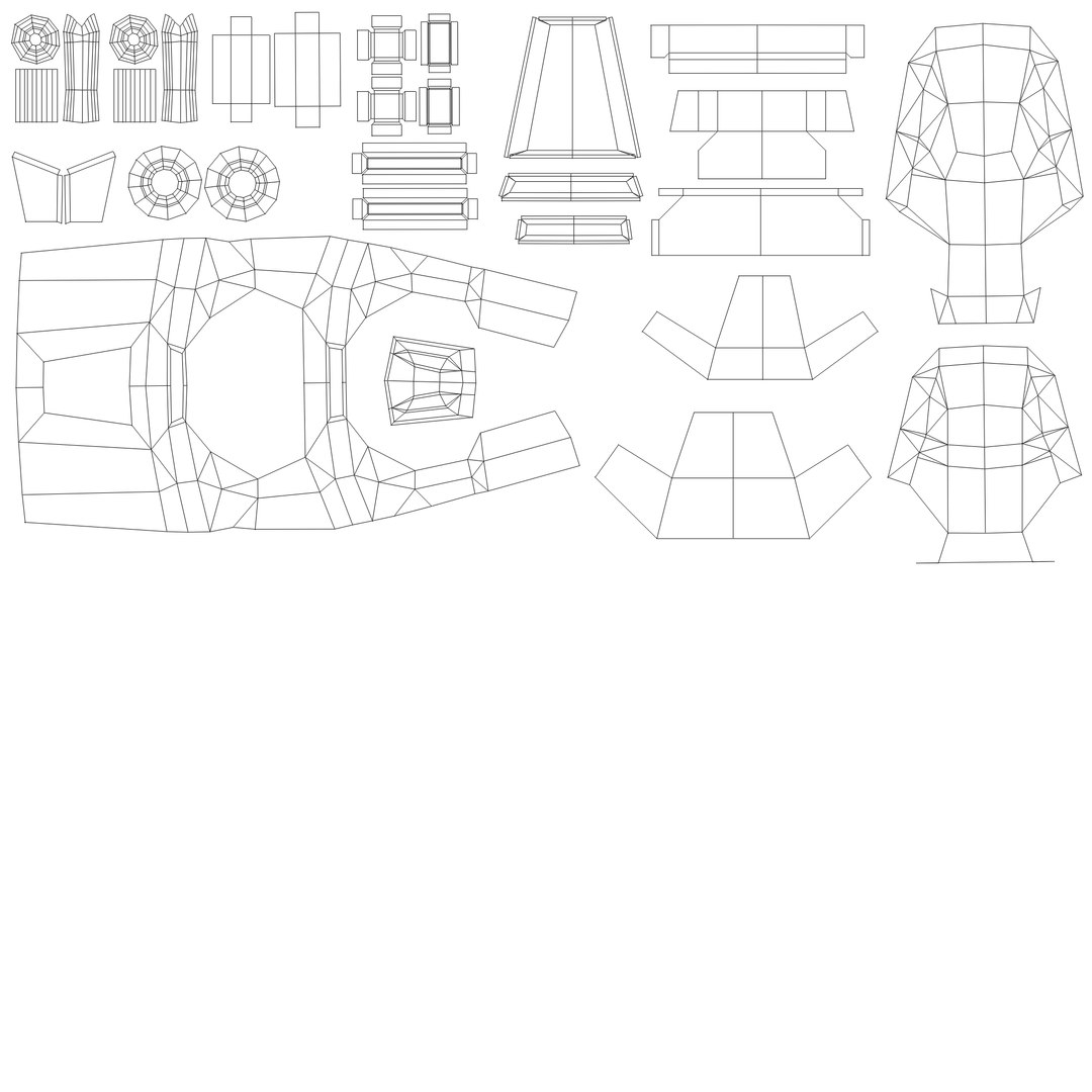 Fighter Pod 3D model https://p.turbosquid.com/ts-thumb/Fo/wQHC1G/qD/in_uvs/png/1697556257/1920x1080/fit_q87/6ffdcf43a48f3cfe4ff51f23fcd7013524d8dfd2/in_uvs.jpg