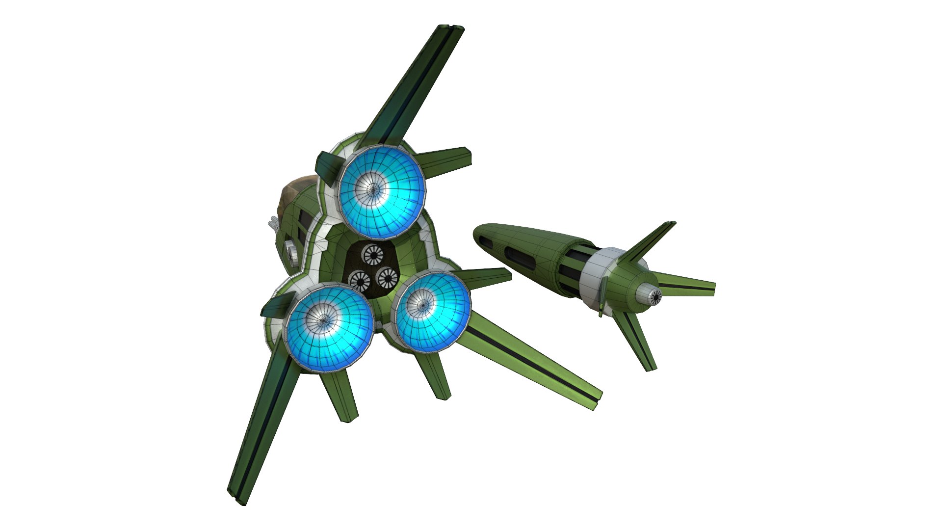 Fighter Pod 3D model https://p.turbosquid.com/ts-thumb/Fo/wQHC1G/vt/art_08/png/1697556127/1920x1080/fit_q87/426ce983426171235859d20f71bb026f6ba86d76/art_08.jpg