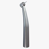 Dental Handpiece