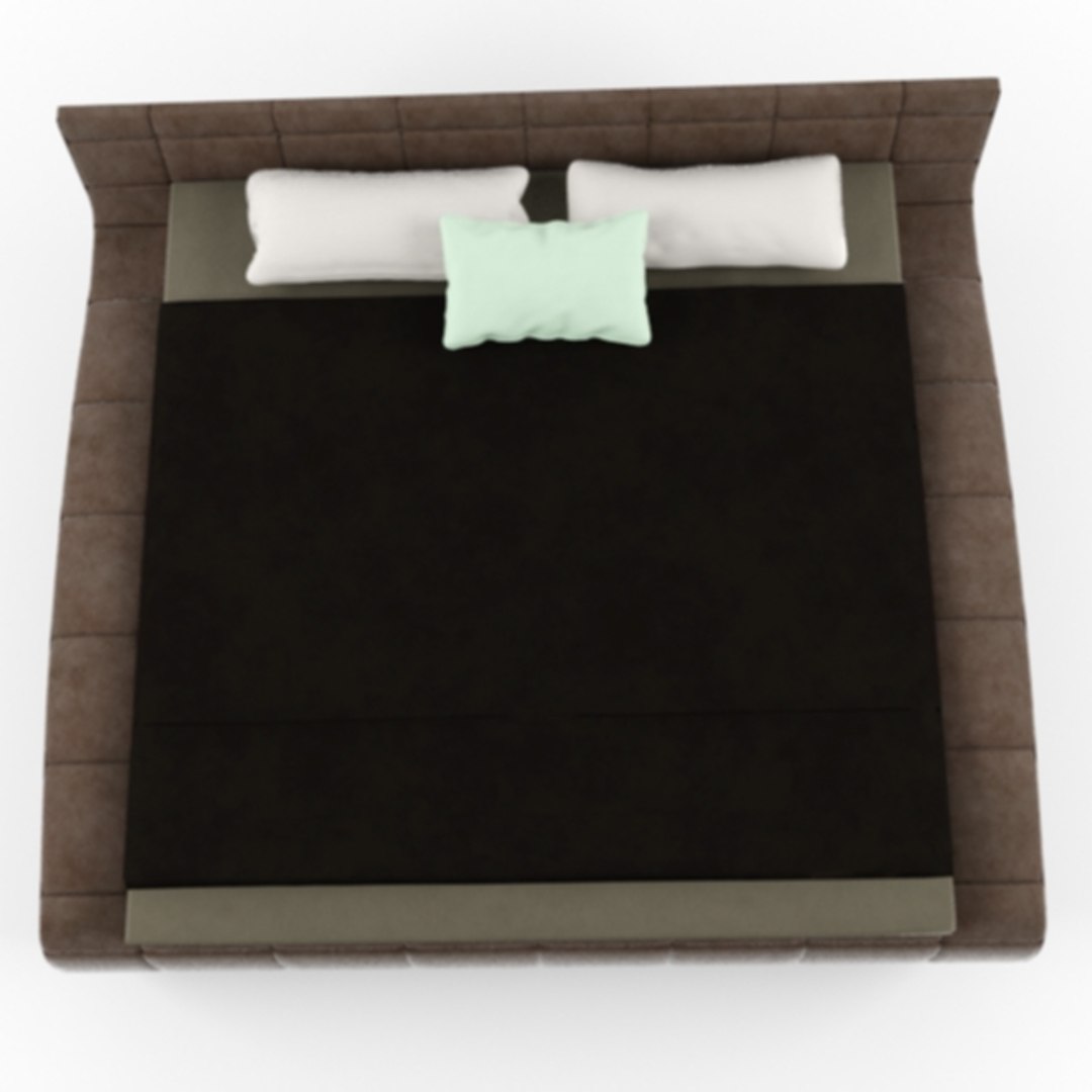 3D bed blanket pillows model https://p.turbosquid.com/ts-thumb/Fo/wxTDHN/Jg5pMypY/5/jpg/1554121905/1920x1080/fit_q87/1d51531d570e1f52044b2a80621c5ea95665ec62/5.jpg