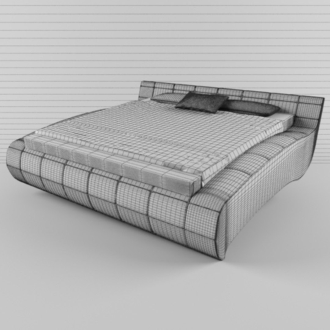 3D bed blanket pillows model https://p.turbosquid.com/ts-thumb/Fo/wxTDHN/M9nvY3e5/mesh2/jpg/1554121905/1920x1080/fit_q87/9f2c99677304ed11c41078e5998635b1ff0d75bd/mesh2.jpg