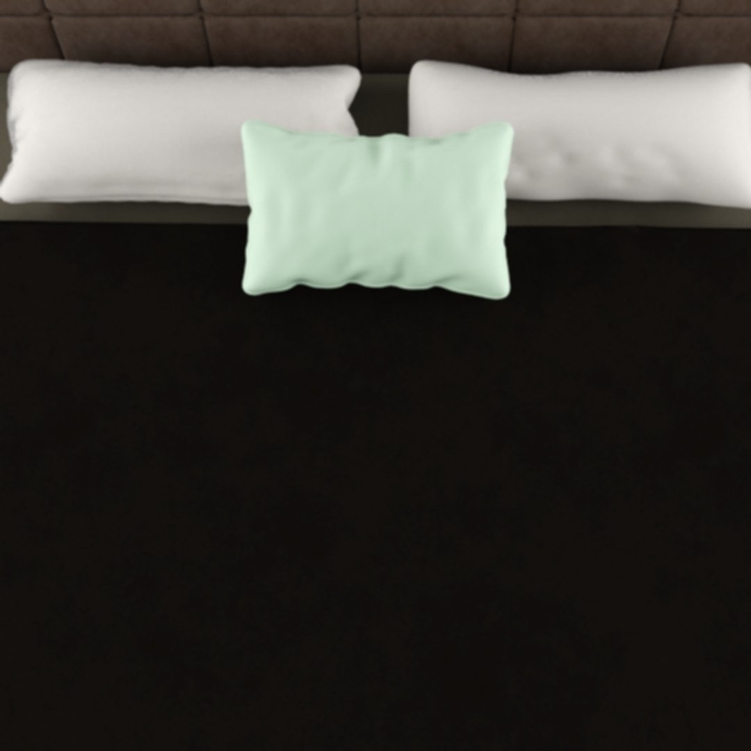 3D bed blanket pillows model https://p.turbosquid.com/ts-thumb/Fo/wxTDHN/R5Fa7v3M/3/jpg/1554121905/1920x1080/fit_q87/da8fffe64c6aa2249d4139576e44e93a741875d0/3.jpg