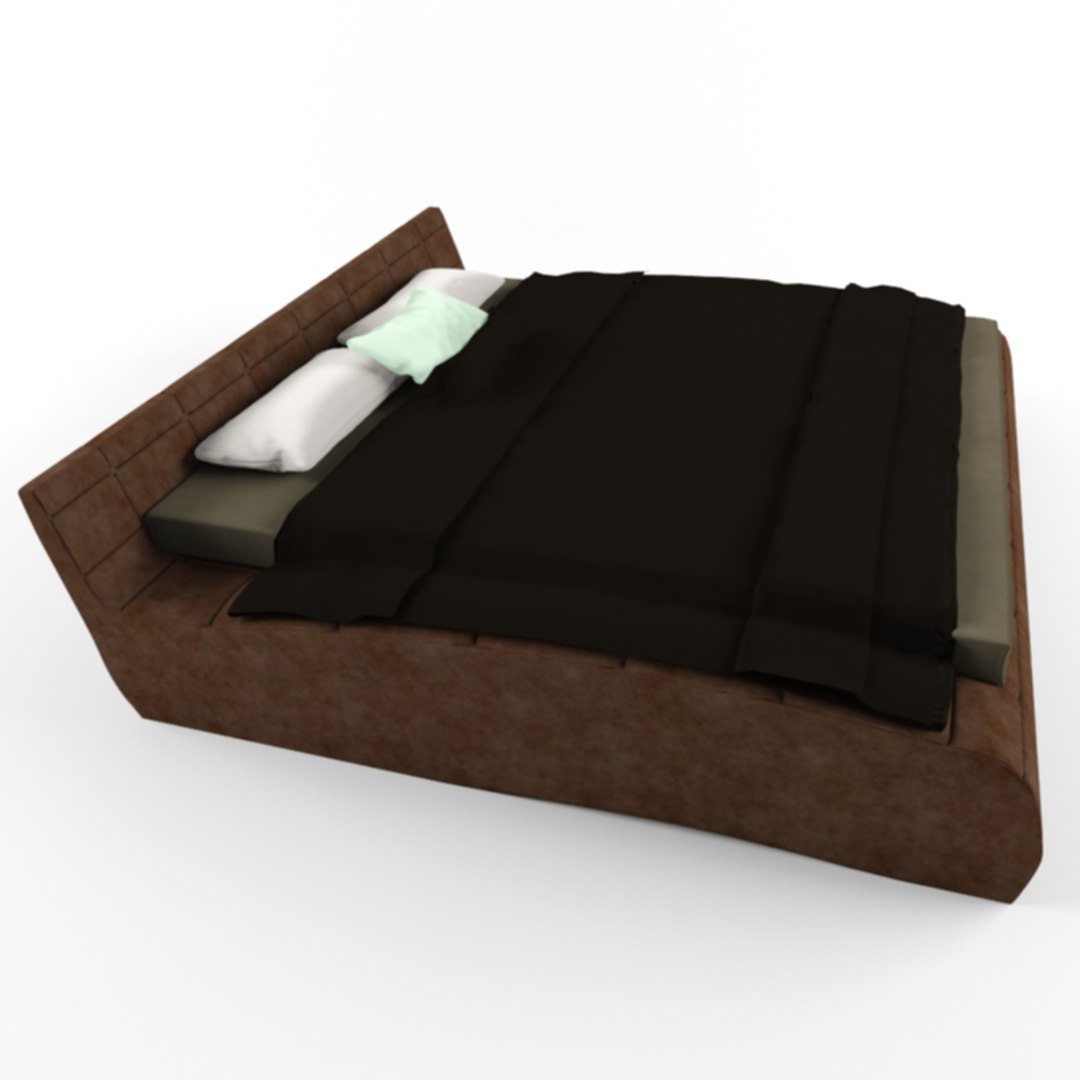 3D bed blanket pillows model https://p.turbosquid.com/ts-thumb/Fo/wxTDHN/VwF2uayA/6/jpg/1554121905/1920x1080/fit_q87/03cfbb1373e2d831be4ff580a7af82e7c2759b89/6.jpg