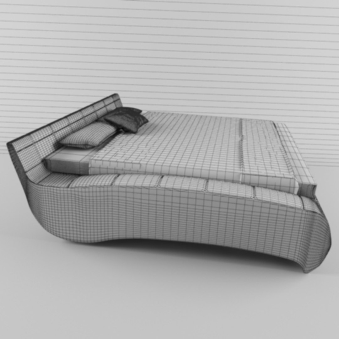 3D bed blanket pillows model https://p.turbosquid.com/ts-thumb/Fo/wxTDHN/jynbFEvX/mesh4/jpg/1554121905/1920x1080/fit_q87/3dd60db9179de63b26aecf20996b3da257b8f322/mesh4.jpg