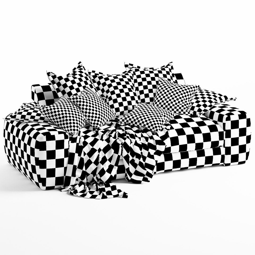 Wodge Modular Sofa 3D model https://p.turbosquid.com/ts-thumb/Fo/xiK5hO/RB/18/jpg/1648285332/1920x1080/fit_q87/89b8ae061c553696b0b647ce4055d3a1425a27b2/18.jpg
