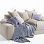 Wodge Modular Sofa