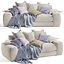 Wodge Modular Sofa