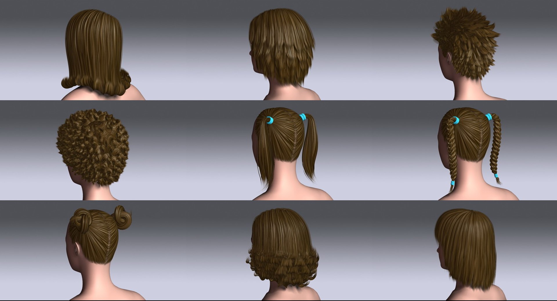 3D model hair character blond https://p.turbosquid.com/ts-thumb/Fo/z5LFKJ/0lCH1LVS/image_10/jpg/1501806614/1920x1080/fit_q87/09f50a2ddaad5e584c15f7311fd98f08dabd93d1/image_10.jpg