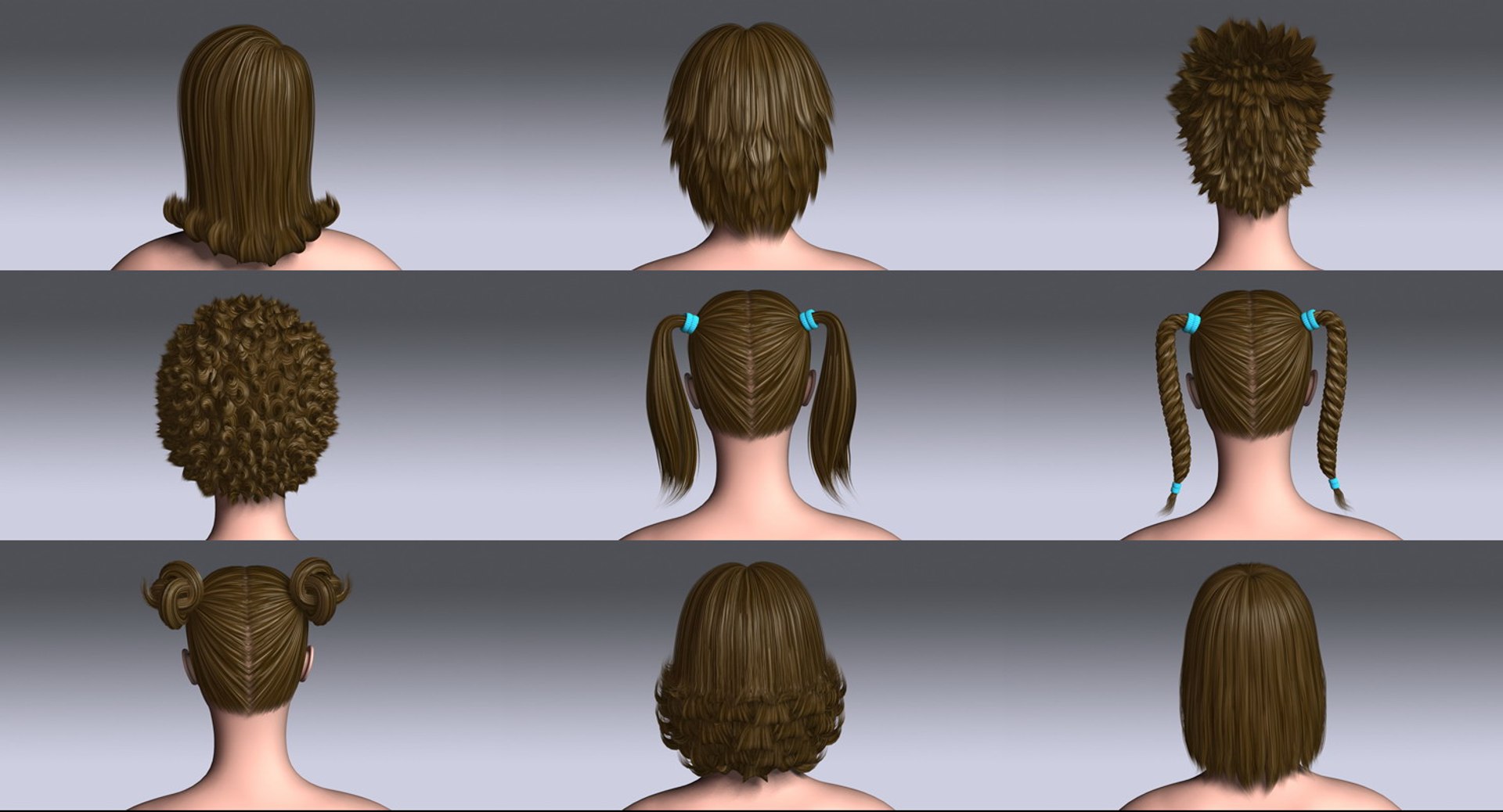 3D model hair character blond https://p.turbosquid.com/ts-thumb/Fo/z5LFKJ/9LVUwmAj/image_09/jpg/1501806614/1920x1080/fit_q87/85daa1d1e0ebe578487920157f37f2ebf52caab8/image_09.jpg