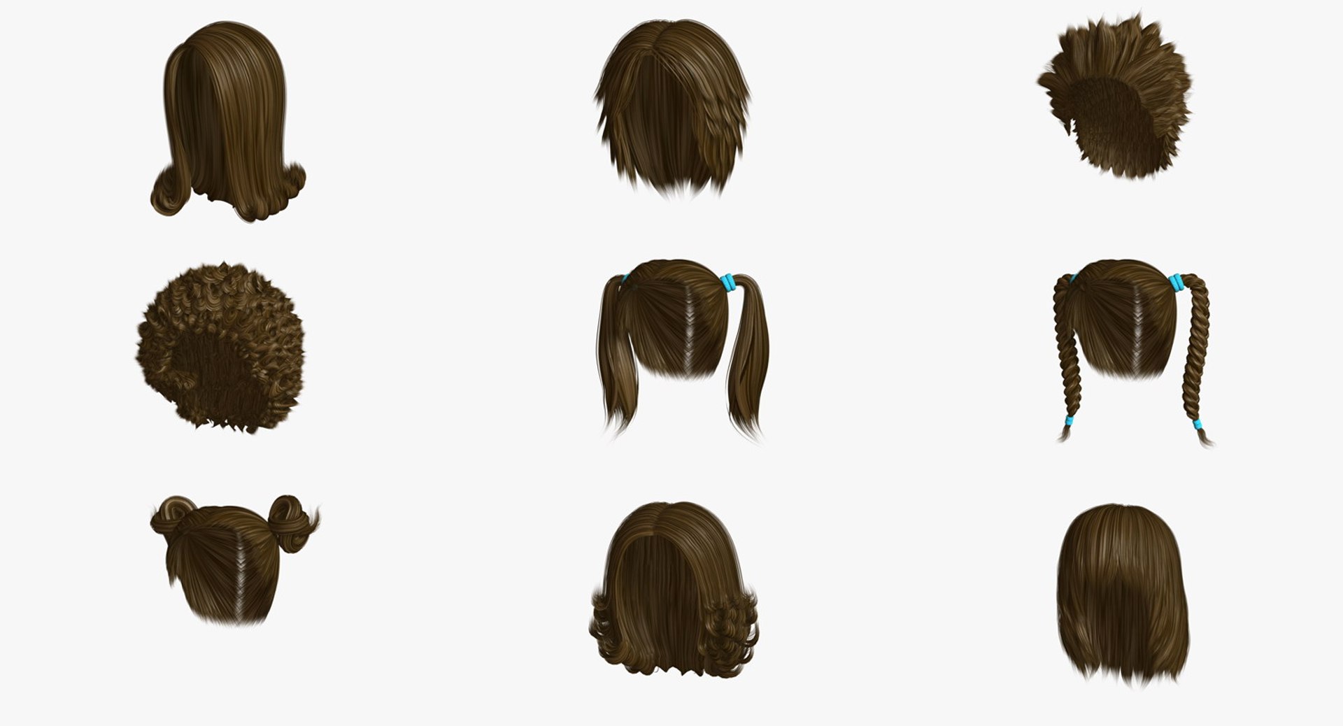 3D model hair character blond https://p.turbosquid.com/ts-thumb/Fo/z5LFKJ/HkBOpcFG/image_02/jpg/1501806614/1920x1080/fit_q87/31563a7eb8621006e0dd8372e0d3bec0a6237e62/image_02.jpg