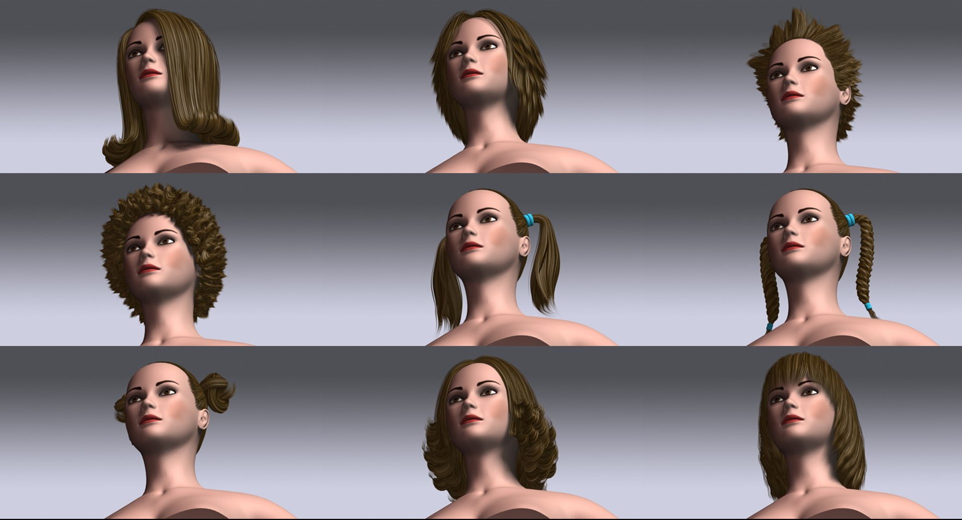 3D model hair character blond https://p.turbosquid.com/ts-thumb/Fo/z5LFKJ/NutF8UB5/image_13/jpg/1501806614/1920x1080/fit_q87/9ff703c70056f64c17d5c0270ad6b7e6a1aecd6b/image_13.jpg