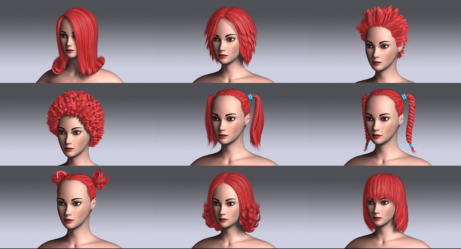 3D model hair character blond https://p.turbosquid.com/ts-thumb/Fo/z5LFKJ/eHagAdqZ/image_17/jpg/1501806614/1920x1080/fit_q87/e773d55e17cfae825041914dc4bc9f95136122d6/image_17.jpg