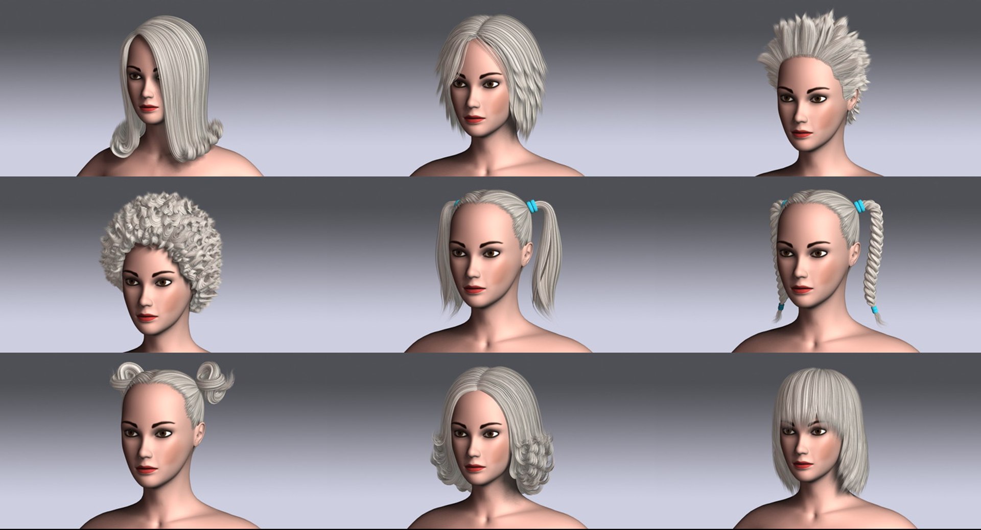 3D model hair character blond https://p.turbosquid.com/ts-thumb/Fo/z5LFKJ/hjCpu59P/image_18/jpg/1501806614/1920x1080/fit_q87/810d8832d5c9da866ffa16bdcd0ad4212eaf57ea/image_18.jpg