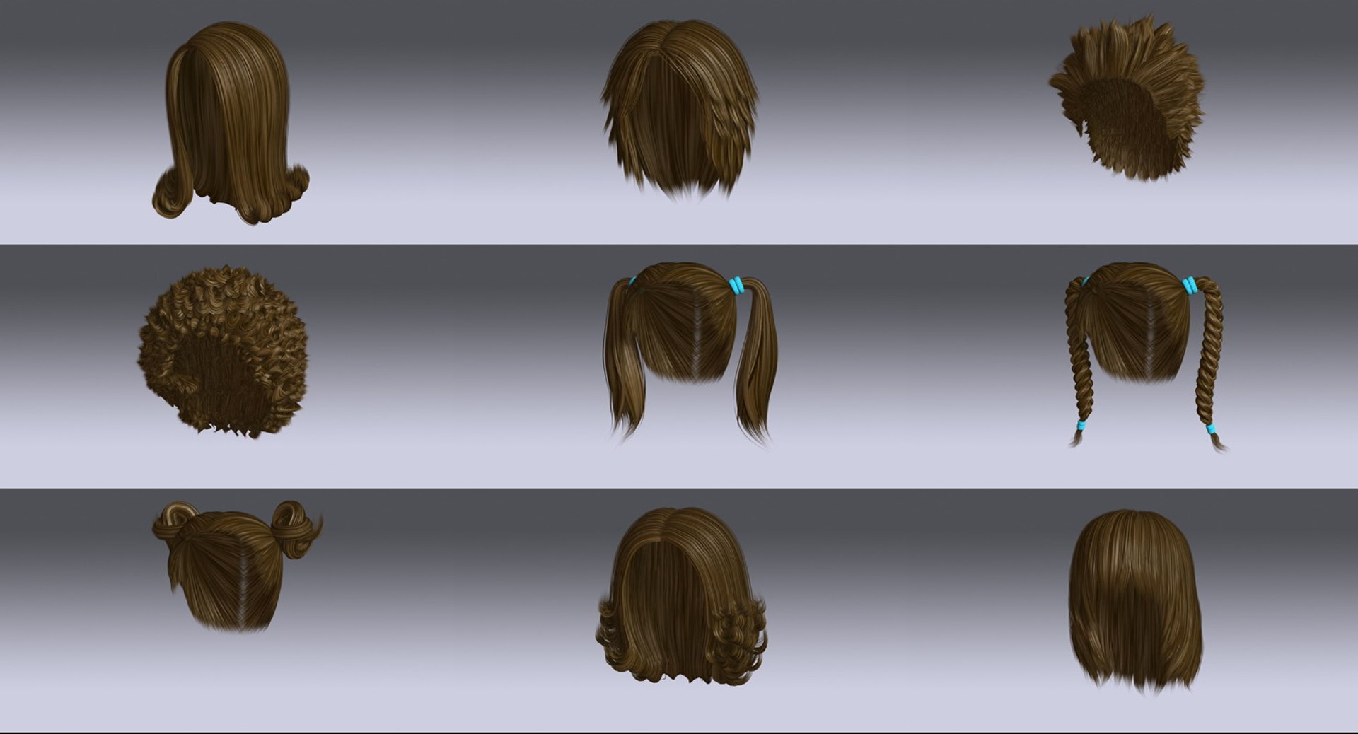 3D model hair character blond https://p.turbosquid.com/ts-thumb/Fo/z5LFKJ/nrGDu3tm/image_03/jpg/1501806614/1920x1080/fit_q87/04d9cc32d08d5ae7d20daf76c70b141d31d27abd/image_03.jpg