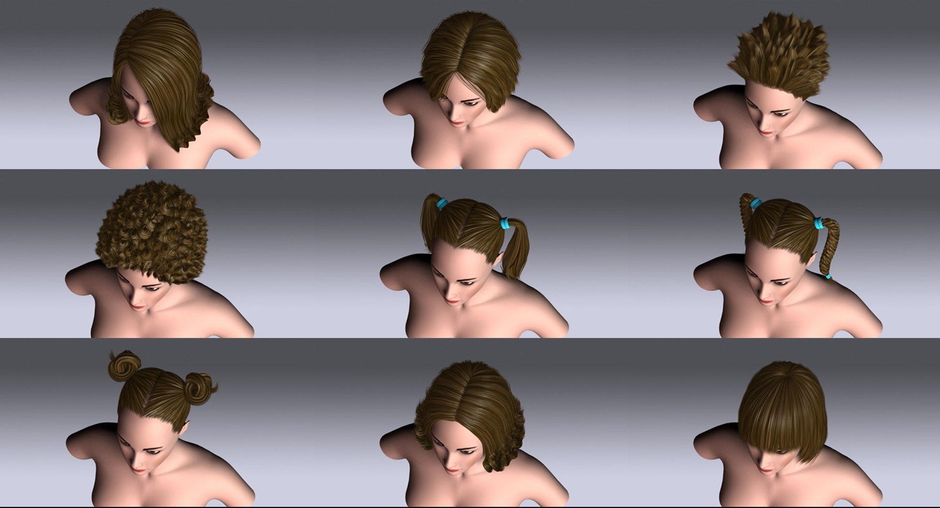 3D model hair character blond https://p.turbosquid.com/ts-thumb/Fo/z5LFKJ/sKZaot6E/image_12/jpg/1501806614/1920x1080/fit_q87/28de628e302899353d5c55bef551b34273887808/image_12.jpg