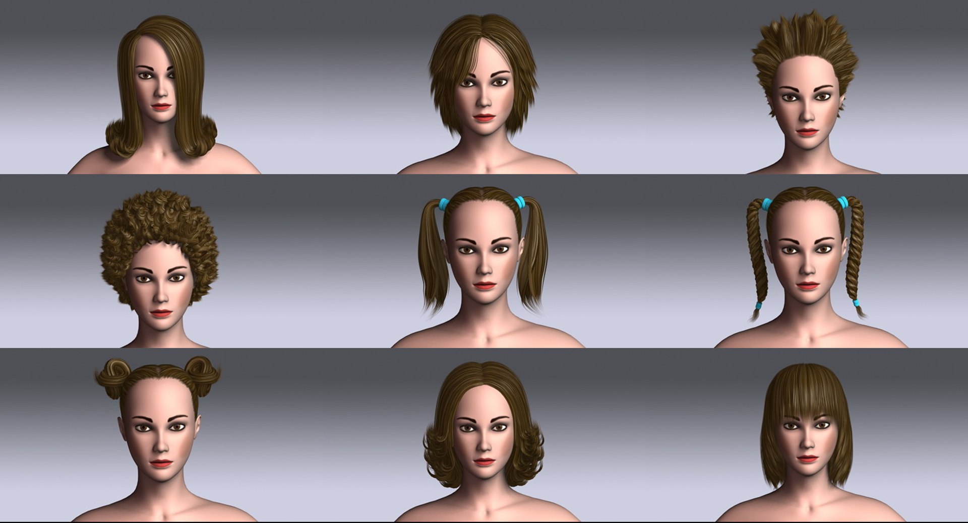 3D model hair character blond https://p.turbosquid.com/ts-thumb/Fo/z5LFKJ/sMtEHoyI/image_05/jpg/1501806614/1920x1080/fit_q87/df571f63936e67bfcfde19fcabb29d2ab8240a41/image_05.jpg