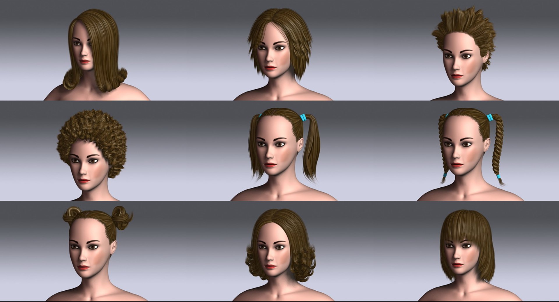 3D model hair character blond https://p.turbosquid.com/ts-thumb/Fo/z5LFKJ/y7FuUeZD/image_04/jpg/1501806614/1920x1080/fit_q87/1fe381f57ae243e7df6f3f44015ffd6cfb0986a9/image_04.jpg