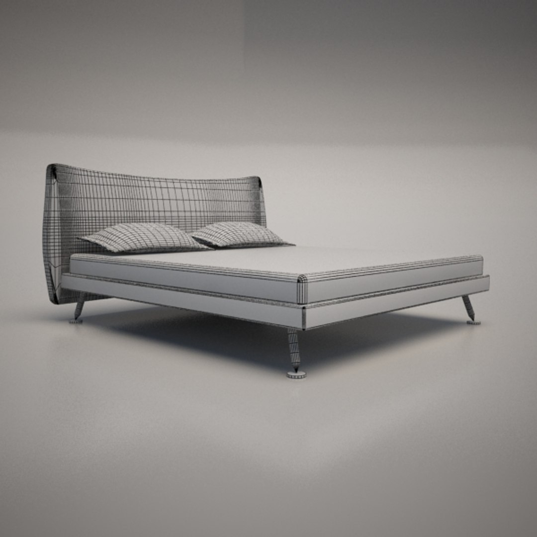 bed frighetto 3ds https://p.turbosquid.com/ts-thumb/Fp/0VMrSD/7Fnot4S4/wind_3/jpg/1319130557/1920x1080/fit_q87/c97e98e61f27d1ec348b7ec3fcac48404e1564e4/wind_3.jpg