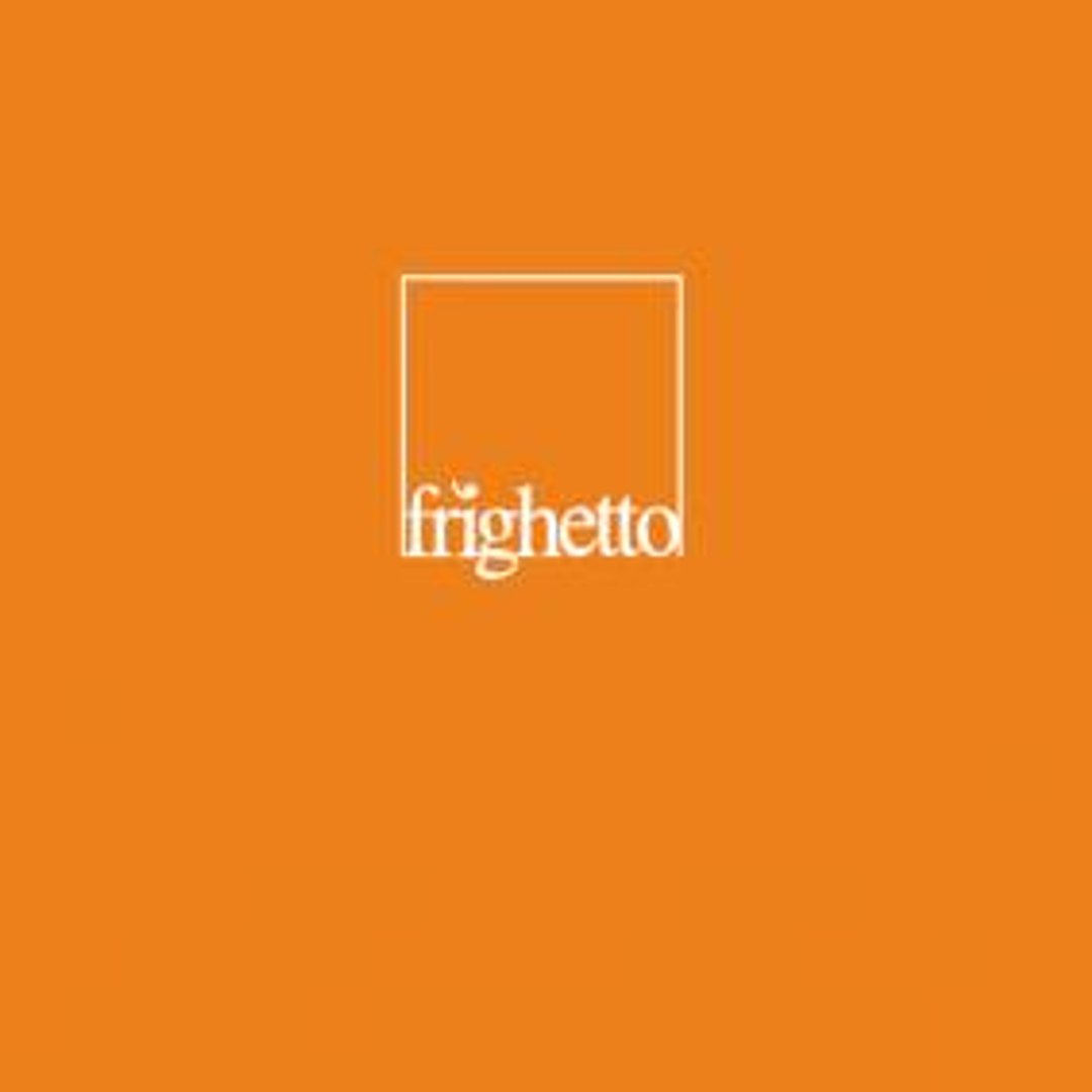 bed frighetto 3ds https://p.turbosquid.com/ts-thumb/Fp/0VMrSD/bp3pfrza/frighetto/jpg/1326896251/1920x1080/fit_q87/097d628aa4a25986cce3ba250b2a1315155dbfd3/frighetto.jpg
