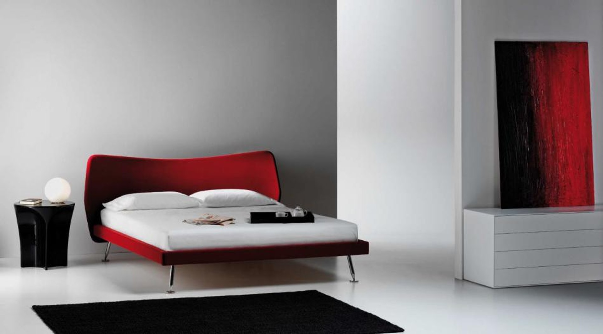 bed frighetto 3ds https://p.turbosquid.com/ts-thumb/Fp/0VMrSD/jwbZvGwz/wind/jpg/1326896267/1920x1080/fit_q87/1911ae32de3124d10ca0aa487e4c4f9bc42ecedc/wind.jpg