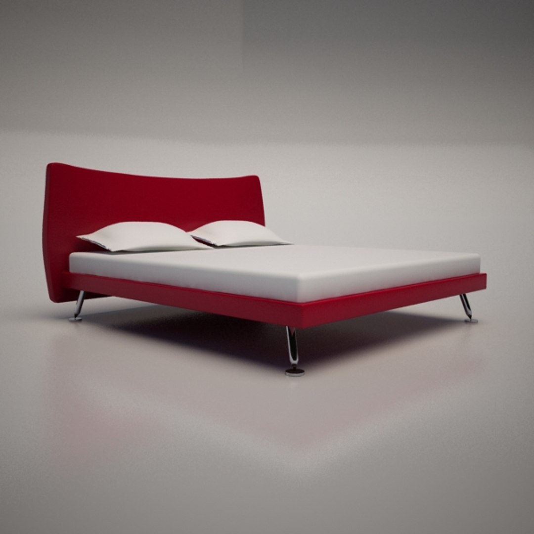 bed frighetto 3ds https://p.turbosquid.com/ts-thumb/Fp/0VMrSD/kRJVoBG1/wind_2/jpg/1319130557/1920x1080/fit_q87/1e76504581b9eb3f995459e5bc2dda8f26cf8ac0/wind_2.jpg