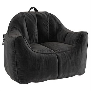 Big Joe Hug Beanbag Chair