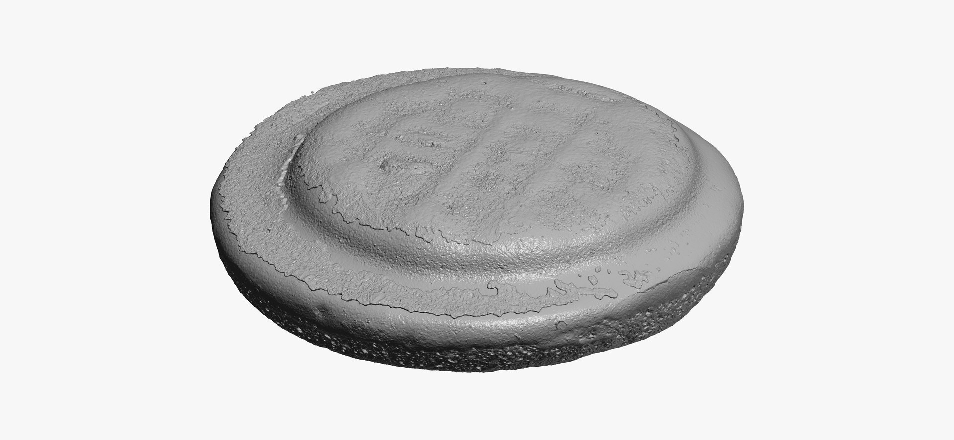 3D model chocolate jaffa cake raspberry https://p.turbosquid.com/ts-thumb/Fp/21Szvw/2J/chocolate_jaffa_cake_with_raspberry_jelly_01_thumbnail_08/jpg/1612944681/1920x1080/fit_q87/1534fe40d2ec933aee98ed9b3318cdc6328b21c5/chocolate_jaffa_cake_with_raspberry_jelly_01_thumbnail_08.jpg
