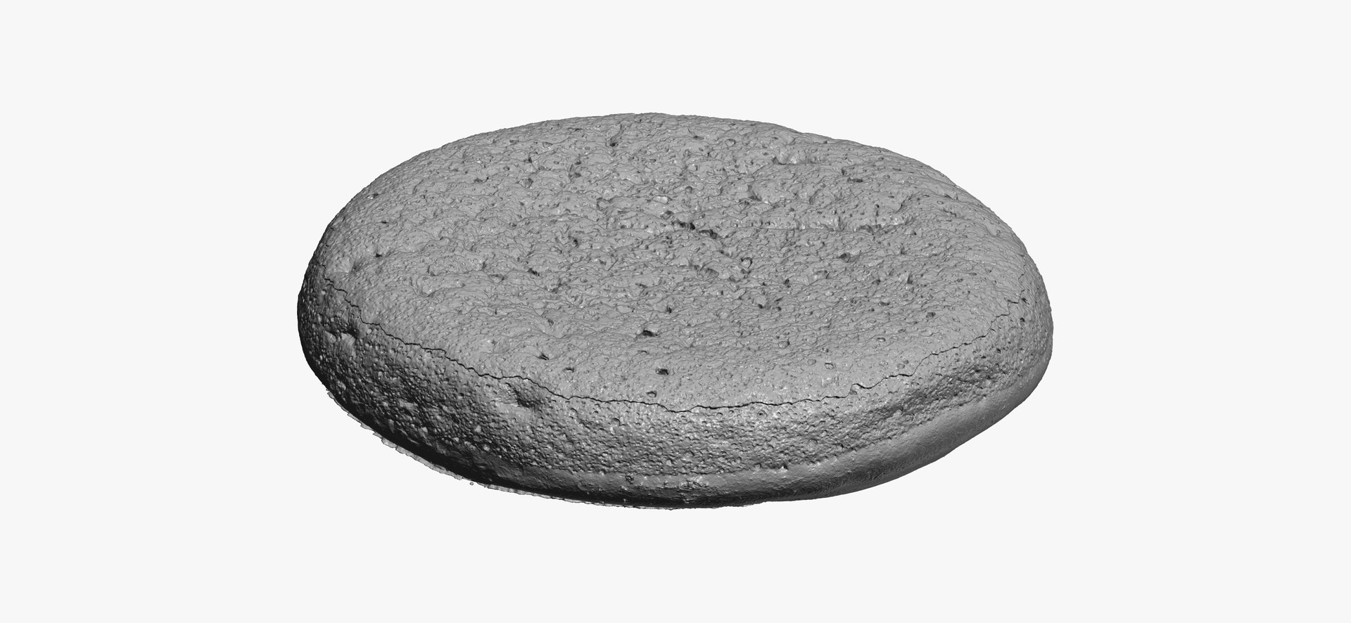 3D model chocolate jaffa cake raspberry https://p.turbosquid.com/ts-thumb/Fp/21Szvw/4d/chocolate_jaffa_cake_with_raspberry_jelly_01_thumbnail_10/jpg/1612944687/1920x1080/fit_q87/b1bca0241905fa17aad28a0aa1b2e0fec1c9c30e/chocolate_jaffa_cake_with_raspberry_jelly_01_thumbnail_10.jpg
