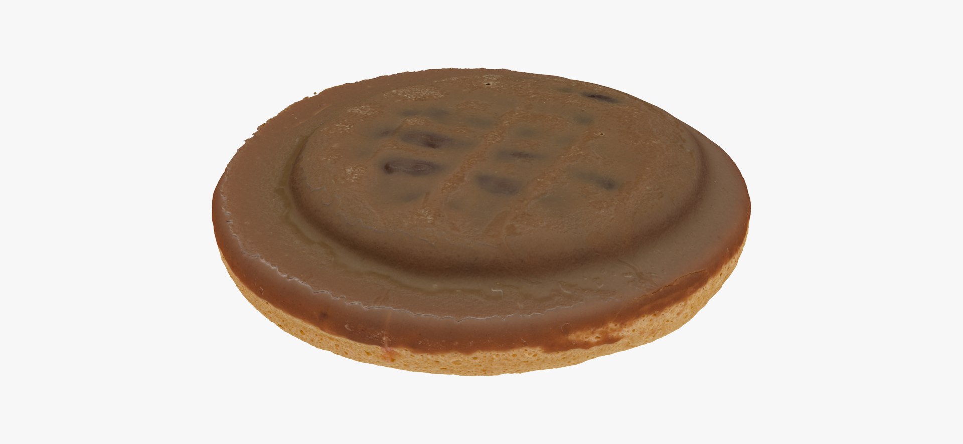 3D model chocolate jaffa cake raspberry https://p.turbosquid.com/ts-thumb/Fp/21Szvw/5l/chocolate_jaffa_cake_with_raspberry_jelly_01_thumbnail_07/jpg/1612944678/1920x1080/fit_q87/1735d5ed393fdb5d2a2f3da0962a3af4dc1cf98b/chocolate_jaffa_cake_with_raspberry_jelly_01_thumbnail_07.jpg