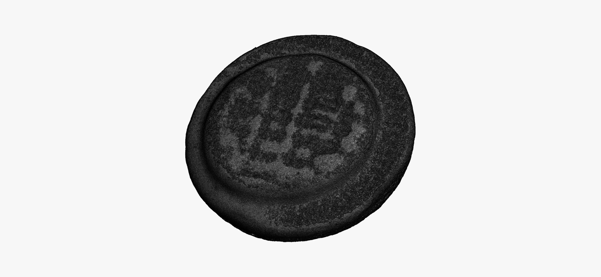 3D model chocolate jaffa cake raspberry https://p.turbosquid.com/ts-thumb/Fp/21Szvw/62/chocolate_jaffa_cake_with_raspberry_jelly_01_wireframe_01/jpg/1612944699/1920x1080/fit_q87/3ca3e000559f362dd120e1757b99ef8fe01a5bbc/chocolate_jaffa_cake_with_raspberry_jelly_01_wireframe_01.jpg