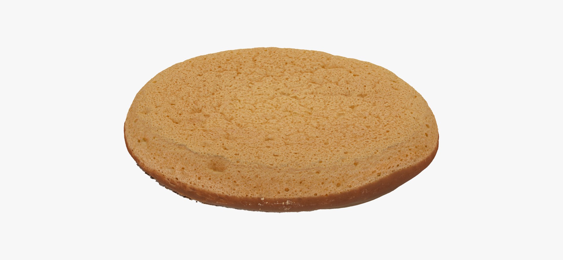 3D model chocolate jaffa cake raspberry https://p.turbosquid.com/ts-thumb/Fp/21Szvw/K6/chocolate_jaffa_cake_with_raspberry_jelly_01_thumbnail_09/jpg/1612944684/1920x1080/fit_q87/fad78eef6a2553c679ec24591191b78d7a014695/chocolate_jaffa_cake_with_raspberry_jelly_01_thumbnail_09.jpg