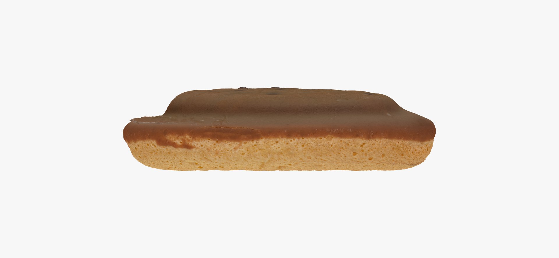 3D model chocolate jaffa cake raspberry https://p.turbosquid.com/ts-thumb/Fp/21Szvw/Qy/chocolate_jaffa_cake_with_raspberry_jelly_01_thumbnail_11/jpg/1612944690/1920x1080/fit_q87/49998f2efb9b7beb555358dc46dbfd7ac497f60c/chocolate_jaffa_cake_with_raspberry_jelly_01_thumbnail_11.jpg