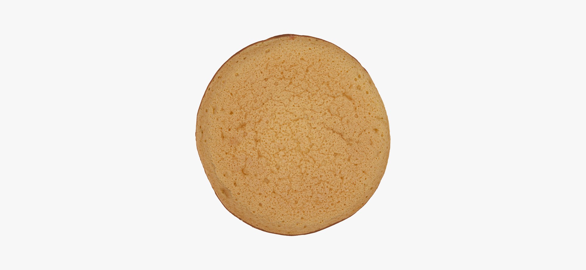 3D model chocolate jaffa cake raspberry https://p.turbosquid.com/ts-thumb/Fp/21Szvw/UV/chocolate_jaffa_cake_with_raspberry_jelly_01_thumbnail_04/jpg/1612944669/1920x1080/fit_q87/d45de9fe519e29e29047a59c1906ab823598790a/chocolate_jaffa_cake_with_raspberry_jelly_01_thumbnail_04.jpg