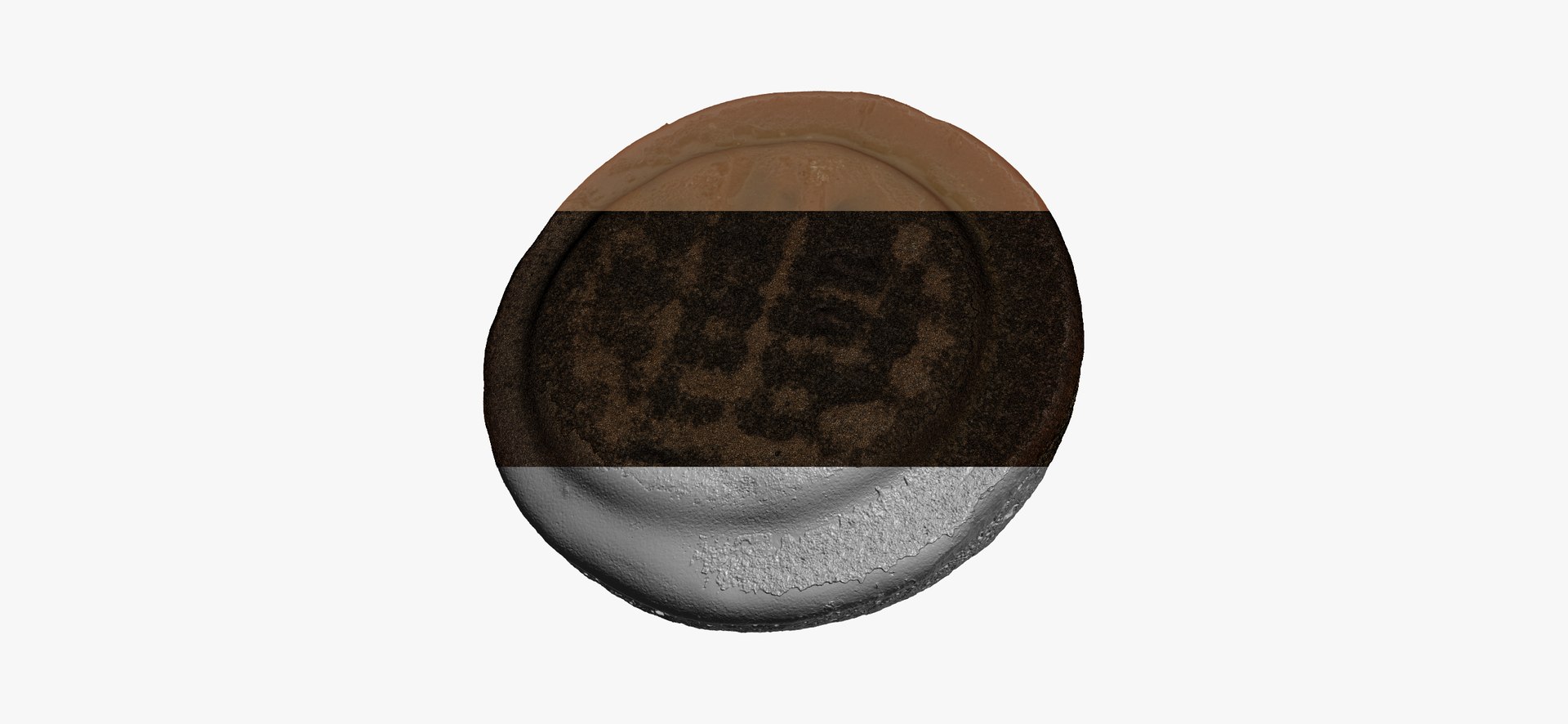 3D model chocolate jaffa cake raspberry https://p.turbosquid.com/ts-thumb/Fp/21Szvw/WH/chocolate_jaffa_cake_with_raspberry_jelly_01_thumbnail_06/jpg/1612944675/1920x1080/fit_q87/a4151619d6b082ec8469867afd9aab1781cffe21/chocolate_jaffa_cake_with_raspberry_jelly_01_thumbnail_06.jpg