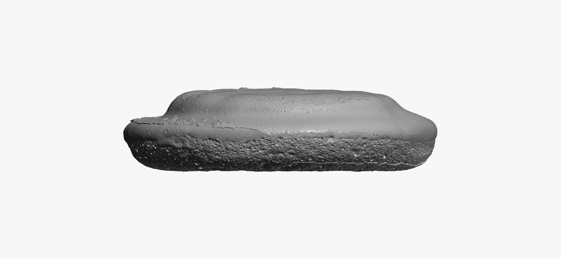3D model chocolate jaffa cake raspberry https://p.turbosquid.com/ts-thumb/Fp/21Szvw/Xg/chocolate_jaffa_cake_with_raspberry_jelly_01_thumbnail_12/jpg/1612944693/1920x1080/fit_q87/9b38578199da5832cdc6d673761d59b2b513b802/chocolate_jaffa_cake_with_raspberry_jelly_01_thumbnail_12.jpg