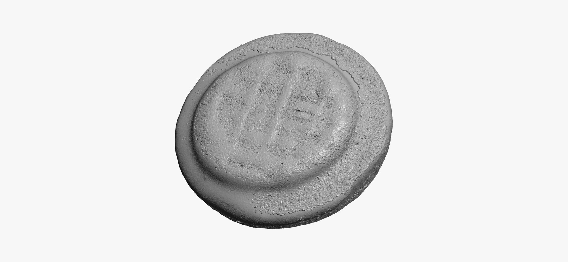 3D model chocolate jaffa cake raspberry https://p.turbosquid.com/ts-thumb/Fp/21Szvw/eH/chocolate_jaffa_cake_with_raspberry_jelly_01_thumbnail_02/jpg/1612944662/1920x1080/fit_q87/14cb8a19c8a1d74cf45a6c968837832ebac9f12c/chocolate_jaffa_cake_with_raspberry_jelly_01_thumbnail_02.jpg