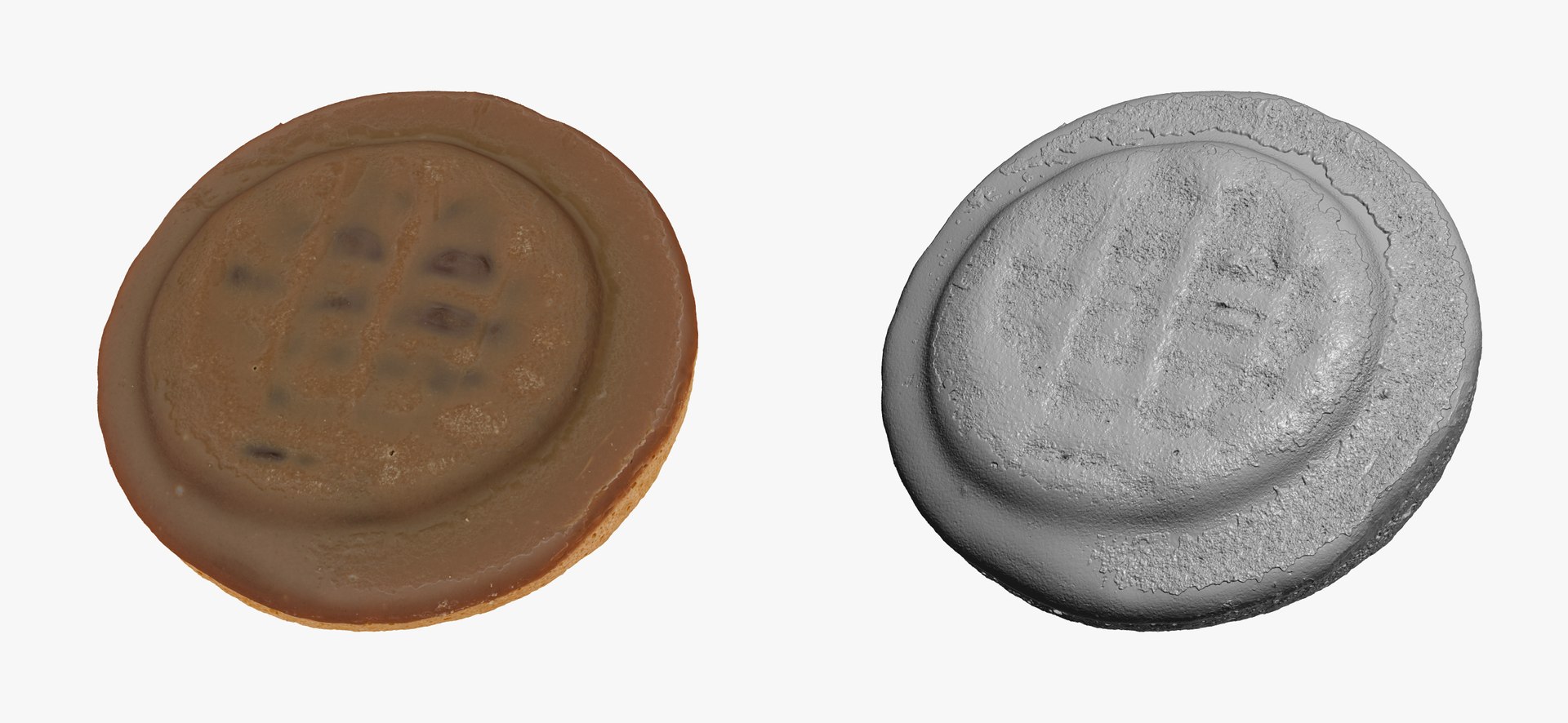 3D model chocolate jaffa cake raspberry https://p.turbosquid.com/ts-thumb/Fp/21Szvw/lo/chocolate_jaffa_cake_with_raspberry_jelly_01_thumbnail_03/jpg/1612944665/1920x1080/fit_q87/83f48aa7585ff4ba0ad58cf3c4bfcb383b65666a/chocolate_jaffa_cake_with_raspberry_jelly_01_thumbnail_03.jpg