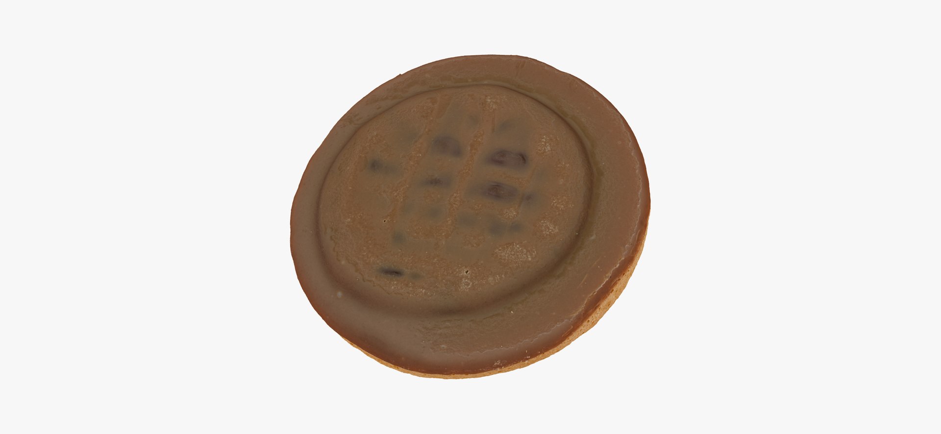 3D model chocolate jaffa cake raspberry https://p.turbosquid.com/ts-thumb/Fp/21Szvw/vT/chocolate_jaffa_cake_with_raspberry_jelly_01_thumbnail_01/jpg/1612944658/1920x1080/fit_q87/2953c4e718b37f9dc90c804a2f4d0f08b2d463fa/chocolate_jaffa_cake_with_raspberry_jelly_01_thumbnail_01.jpg