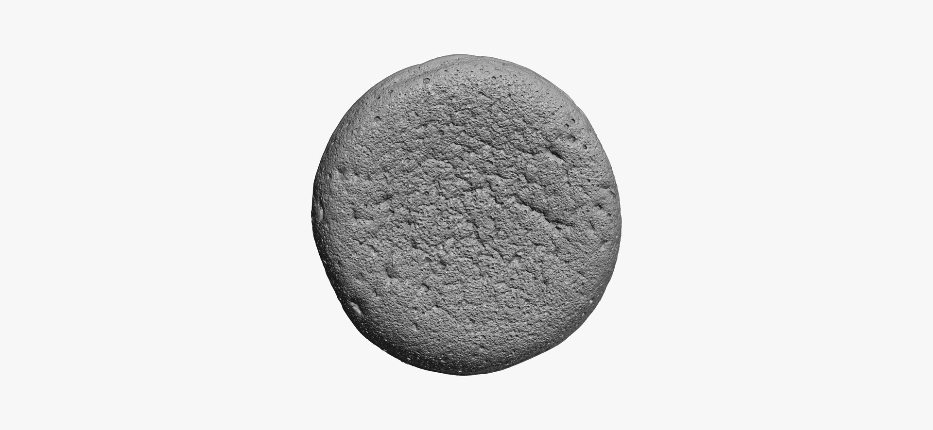 3D model chocolate jaffa cake raspberry https://p.turbosquid.com/ts-thumb/Fp/21Szvw/yl/chocolate_jaffa_cake_with_raspberry_jelly_01_thumbnail_05/jpg/1612944672/1920x1080/fit_q87/08f9b325978ecf486b2c6e12c0a2b2d811761d6a/chocolate_jaffa_cake_with_raspberry_jelly_01_thumbnail_05.jpg